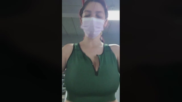 natasha6  24-01-2022